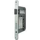 Panik-Einsteckschloss 1007PPGL Fkt.D rd.24/65/72/9mm DIN...