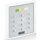 Zutrittskontrollsystem GCER 300 T Light-1 Tür grau...