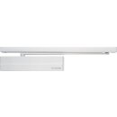 Gleitschienentürschließerset DC 500/ G 195...