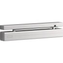 Gleitschienentürschließerset DC 700 CM/ G-150...