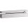 Gleitschienentürschließerset DC 700 CM/ G-150 silber EN 3-6 Normalmont.Bands.