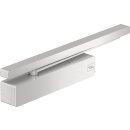 TS-Set TS 98 XEA N weiß P100 EN 1-6...