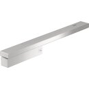 TS-Set TS 98 XEA Ubivis silber P600 EN 1-6...