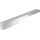 TS-Set TS 98 XEA Ubivis silber P600 EN 1-6 Normalmont.Band- u.BG