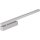 TS-Set TS 92 XEA EMR silber P600 EN 1-4 Normalmont.Bands.