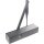 TS-Set TS 83 N silber EN 3-6