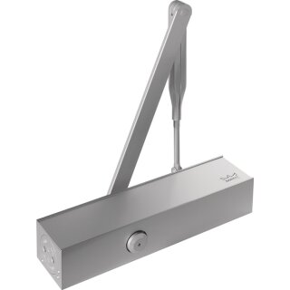 TS-Set TS 73 N/RF weiß 9016 EN 2-4
