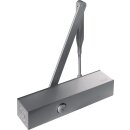 TS-Set TS 83 N/RF silber EN 3-6