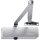 TS-Set TS 1500 N silber EN 3-4
