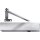 TS-Set TS 4000 N EN 5-7 silber EN 5-7