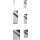 Lochbleche NP 20/100/200 TZN EN 14545 SIMPSON STRONG TIE