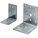 Winkelverb.AB/AC AC35350 50x50x35mm S.2,5mm SIMPSON...