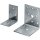 Winkelverb.AB/AC AB55365 65x65x55mm S.2,5mm SIMPSON STRONG TIE
