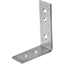 Winkelverb.AG AG40312 91x119x40mm S.3mm ETA 06/106...