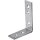 Winkelverb.AG AG40312 91x119x40mm S.3mm ETA 06/106 SIMPSON STRONG TIE