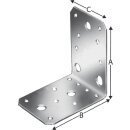 Winkelverb.AB AB90 88x88x65mm S.2,5mm
