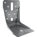 Winkelverb.ABR ABR100 100x100x90mm Anz.Löcher24/2/1...