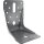 Winkelverb.ABR ABR100 100x100x90mm Anz.Löcher24/2/1 S.2mm