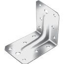 Winkelverb.ABR ABR105 105x105x90mm Anz.Löcher5/11 S.3mm