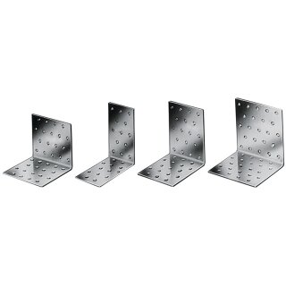 Winkelverb.ANPS 206640 60x60x40mm S.2mm ETA-06/106 SIMPSON STRONG TIE