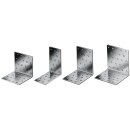 Winkelverb.ANP 25101060 100x100x60mm S.2,5mm ETA-06/106...