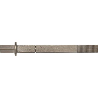 Spezialstift 4-KT.8x85mm VA SCHNEGEL