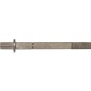 Spezialstift 4-KT.8x85mm VA SCHNEGEL