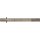Spezialstift 4-KT.8x85mm VA SCHNEGEL
