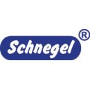 Schraubwechselstift 4-KT.9x80mm STA verz.SCHNEGEL
