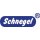 Schraubwechselstift 4-KT.9x100mm STA verz.SCHNEGEL