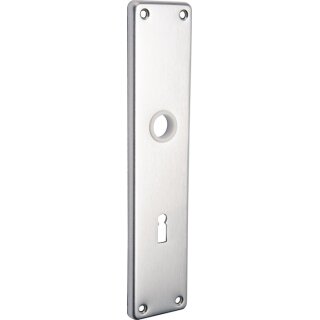 Renovierschild 220 Z VA F00 BB Entf.72mm EDI