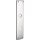 Renovierschild 220 Z VA F00 BB Entf.72mm EDI