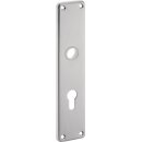 Renovierschild 220 Z VA F00 PZ Entf.72mm EDI