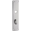 Renovierschild 220 WC VA F00 WC Entf.78mm EDI