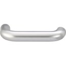 Türdrückerlochteil VA F00/VA ma 4-KT.8mm DIN...