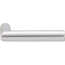 Türdrückerlochteil 108 VA F00/VA ma 4-KT.8mm...