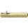 Stabil-Wechselstift ASL® 4-KT.8/10x70mm STA verz.abg.FSB