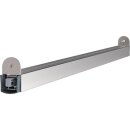 Türdichtung Stadi L-24/20 WS eins.L.750mm B.24mm...