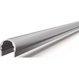 Fingersch.BS-BU-16K+ L.1980mm Bands.Band-D.16mm silberf.ATHMER