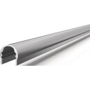 Fingersch.BS-BU-16K+ L.1980mm Bands.Band-D.16mm...