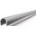 Fingersch.BS-BU-16K+ L.1980mm Bands.Band-D.16mm silberf.ATHMER