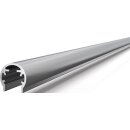 Fingersch.BS-BU-18K+ L.1980mm Bands.Band-D.18mm...