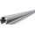 Fingersch.BS-BU-18K+ L.1980mm Bands.Band-D.18mm silberf.ATHMER