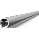 Fingerschutzprofil BS-BU-20K+ L.1980mm Bands.Band-D.20mm...