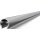 Fingerschutzprofil BS-BU-20K+ L.1980mm Bands.Band-D.20mm silberf.ATHMER