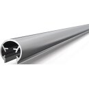 Fingerschutzprofil BS-BU-22K+ L.1980mm Bands.Band-D.22mm...