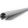 Fingerschutzprofil BS-BU-22K+ L.1980mm Bands.Band-D.22mm silberf.ATHMER