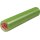 Schutzfolie LDPE 313 grün L.100m B.500mm Rl.KIP