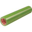 Schutzfolie LDPE 313 grün L.100m B.1000mm Rl.KIP