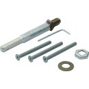 Bef-set.K/G Schnellstift 2210/3310...